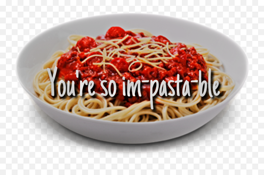The Most Edited Puns Picsart - Kfc Spaghetti Emoji,Wall Emoji Pasta