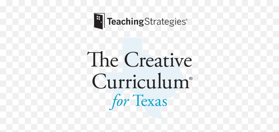 The Creative Curriculum For Texas - Vertical Emoji,Emotion Cube Template