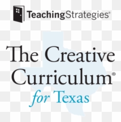 The Creative Curriculum For Texas - Vertical Emoji,Emotion Cube Template