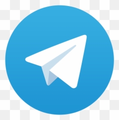 Technologic - Telegram Logo Png Emoji,Lg G3 Wont See All Emojis On Lollipop