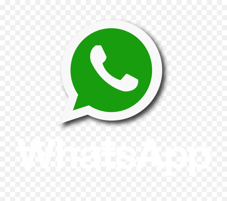 Whatsapp Png Photos U2013 Png Lux - Whatsapp Png For Picsart Emoji,Chat De Whatsapp Emoticons
