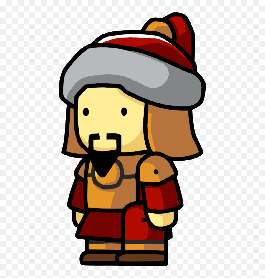 Mongolian Clipart Genghis Khan - Genghis Khan Clipart Emoji,Emoji Shakespeare