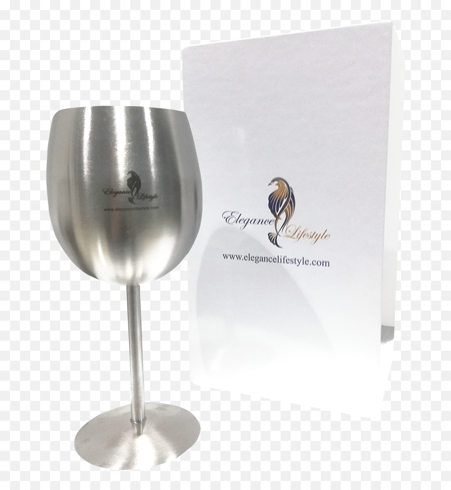 Shop The Elegance Lifestyle Elegance - Champagne Glass Emoji,Ron Burgundy Glass Case Of Emotion