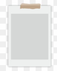 330 Ideas - Empty Emoji,Ty Cat Heary Emoji