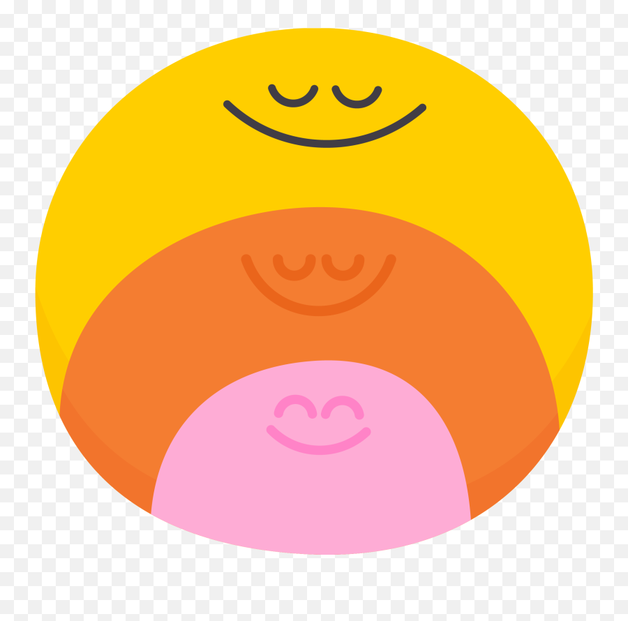 Headspace For Good - Good Headspace Emoji,Lol Emoticons Fb