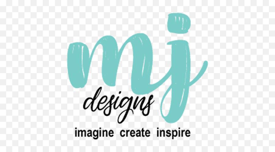 Diy Bunny Mason Jar Craft Michelle James Designs - Language Emoji,Bunny Emojis You Can Copy And Paste