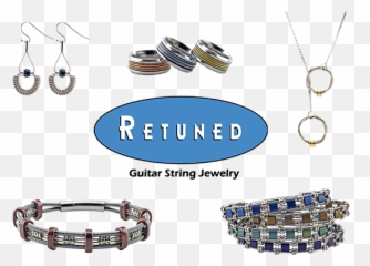Featured Artists - Solid Emoji,Braclet That Helps Maintain Emotion
