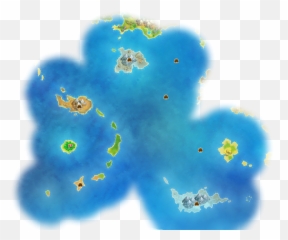 Sea Of Wonders Emoji,Pokemon Generation 6 Pokemon Super Mystery Dungeon Emotions