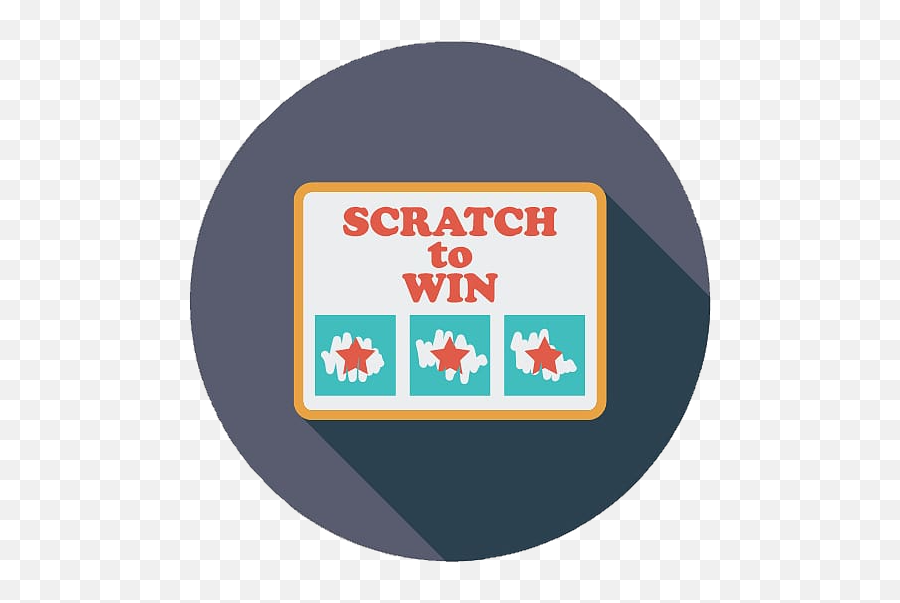 E - Mail Or Username Password Forgot Your Password Login Digital Scratch Card Icon Emoji,Midway Games Rampage 8 Bit Emoji