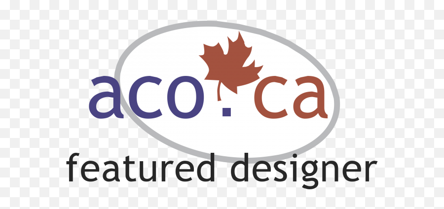 Aco Logo Png Transparent Logo - Freepngdesigncom Design Emoji,Taco Bell Emoji