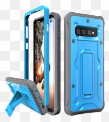 Best Samsung Galaxy S10 Cases 2021 Android Central - Heavy Duty Case For S10 Plus Emoji,Samsung Ar Emoji S10