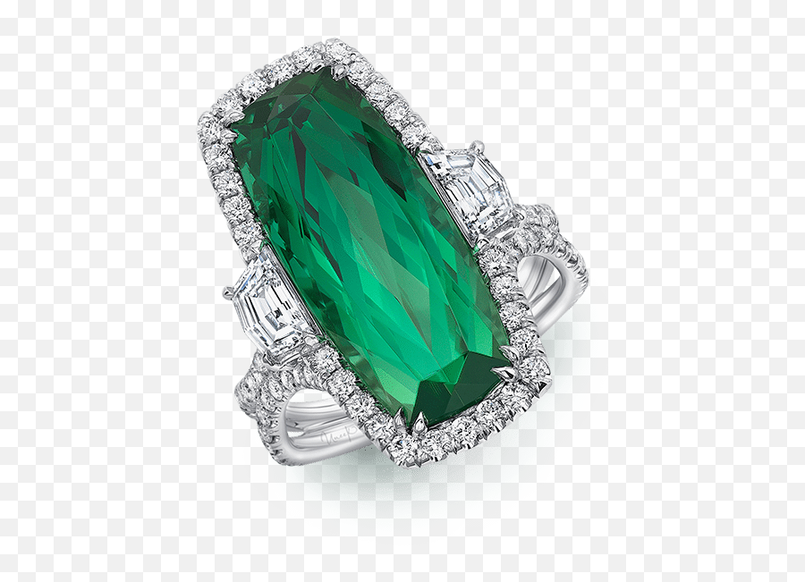 Instore Design Awards 2020 - Colored Stone Jewelry Over 5000 Engagement Ruby And Emerald Ring Emoji,Local Stores That Sell Heartfelt Emotions Jewelry