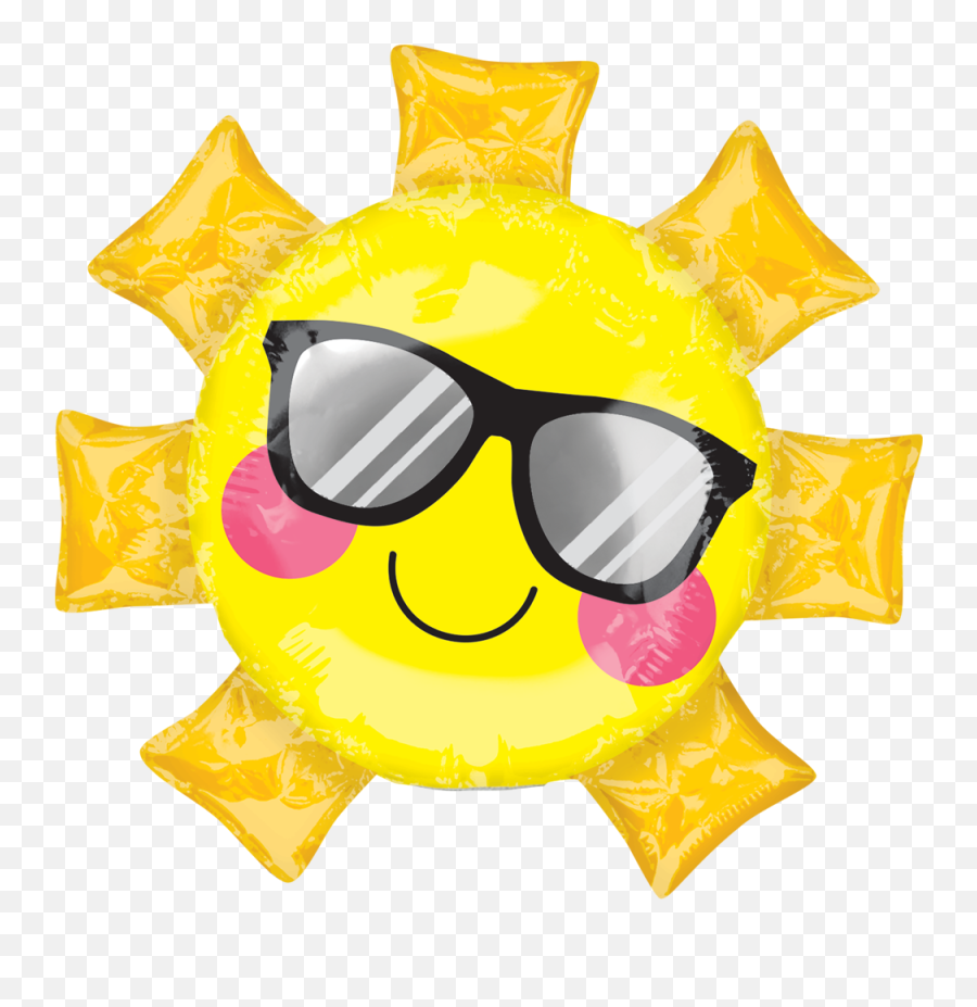 Spring U0026 Summer Archives - Convergram Sol Globo Emoji,Emoticon Lentes De Sol