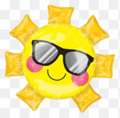 Spring U0026 Summer Archives - Convergram Sol Globo Emoji,Emoticon Lentes De Sol