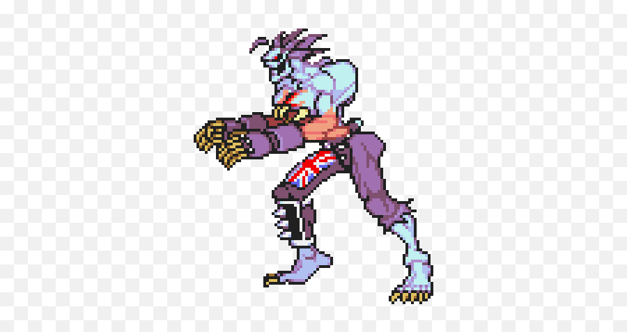 Raptor - Lord Raptor Dunk Emoji,Does Darkstalkers Q Bee Have Emotion