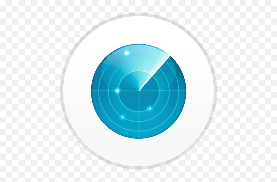 Auto Cpu Cooler Master Apk Download - Free App For Android Vertical Emoji,Turk Bayragi Emoticon