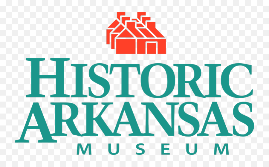 Online Exhibits - Historic Arkansas Museum Emoji,Basic Components Of Emotion Ar