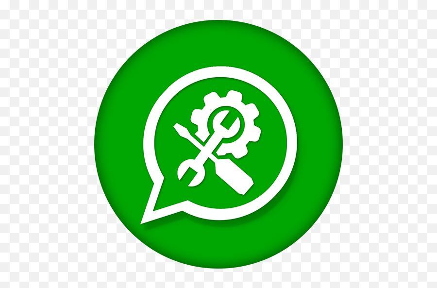 Whatstool - Toolkit For Whatsapp Pro 2021 Cizhou Ware Bowl Emoji,Text Emojis Obs