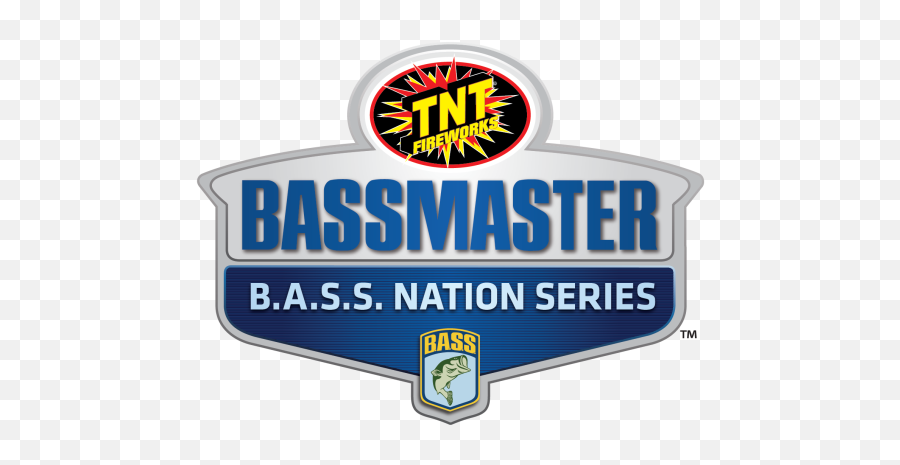 Bass National Schedule Opens At Lake Havasu Outdoors - Tnt Fireworks Emoji,Truthful Emoticon