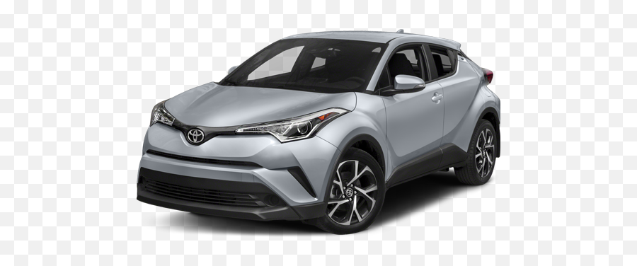 Used Toyota Car Dealership - Toyota Chr 2019 Emoji,Toyota Tundra Emoticon