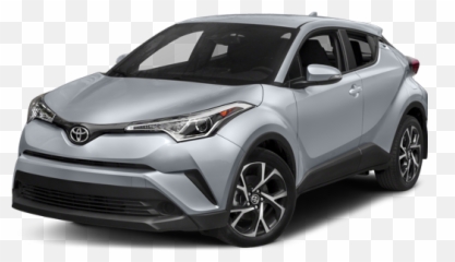 Used Toyota Car Dealership - Toyota Chr 2019 Emoji,Toyota Tundra Emoticon