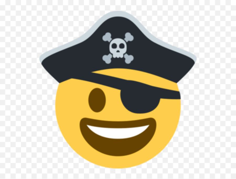 Purate Live Stream Cq - Esports Discord Pirate Emoji,World's Emoticon League Of Legends