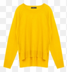 Emoji Accessories - Long Sleeve,Emoji Tracksuits