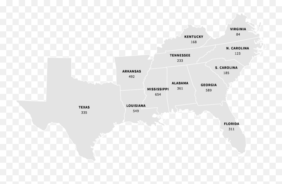 Lynching In America Confronting The Legacy Of Racial Terror - American Association Of Finance And Accounting Emoji,If People Acted On Their Emotions Then They Wouldnt Act From Duty