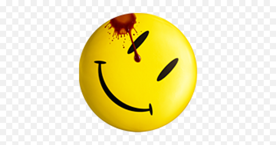 Heath Kruidenier Therockman92 Twitter - Watchmen Emoji,Whispher Emoticon