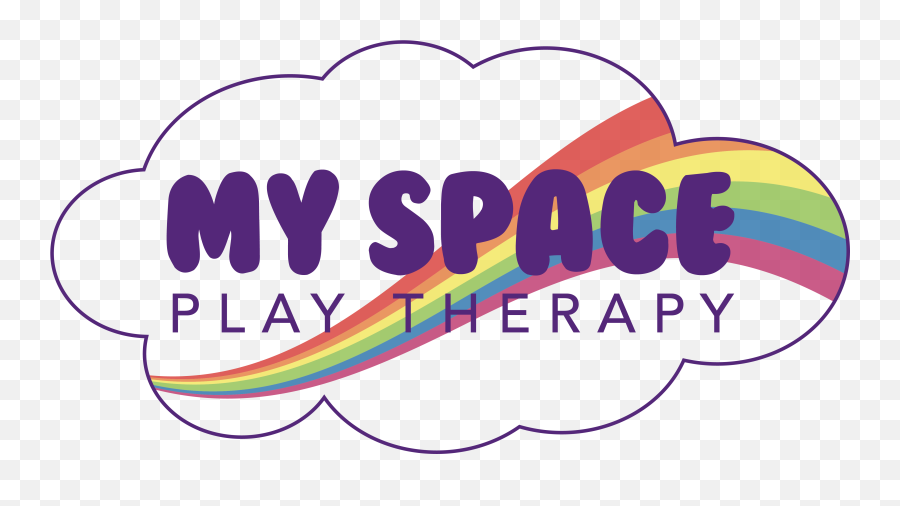 Play And Creative Arts Therapy For Children - Dot Emoji,Myspace Emotions