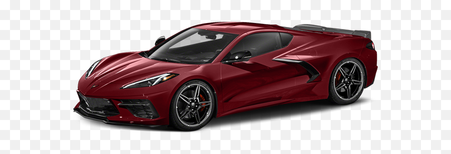 2020 Chevrolet Corvette Specs Price Mpg U0026 Reviews Carscom - Corvette 2021 Emoji,Tesla 2020 Roadster Vs Fisker Emotion