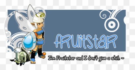 Alignment Quest Help Thread - Page 7 The Informatory Fictional Character Emoji,Titties Emoji