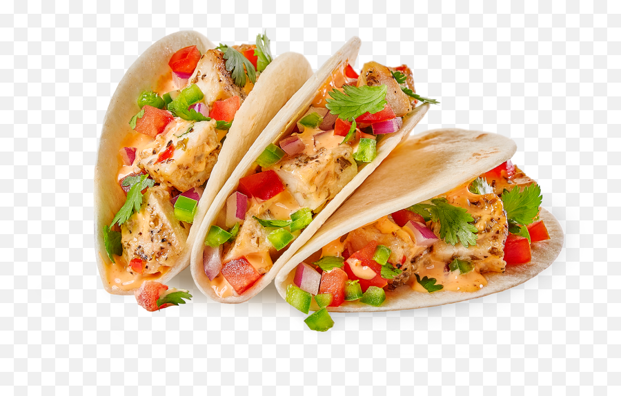 Login To Blazinu0027 Rewards Home Menu Promos More - Tacos Png Emoji,Who Posted Tacos Are Like Emotions