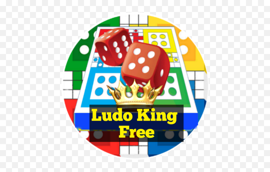 2021 Ludo King Free Pc Android App Download Latest - Solid Emoji,Queen Chess Piece Emoji