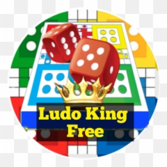 2021 Ludo King Free Pc Android App Download Latest - Solid Emoji,Queen Chess Piece Emoji