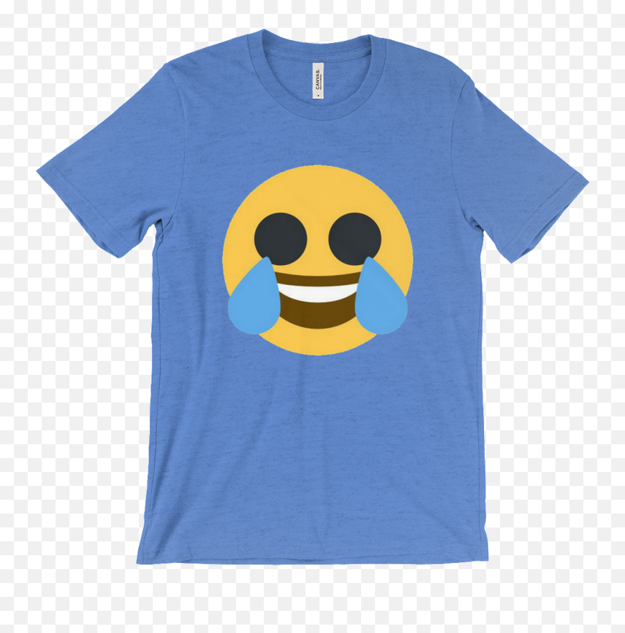 Streamelements Merch Center - Hamilton Shirts Emoji,What Emoticon Is For True