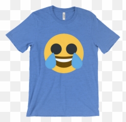 Streamelements Merch Center - Hamilton Shirts Emoji,What Emoticon Is For True
