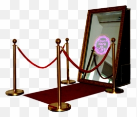 Mirror Photo Booth - Mirror Photo Booth Png Emoji,Mirror Emoji