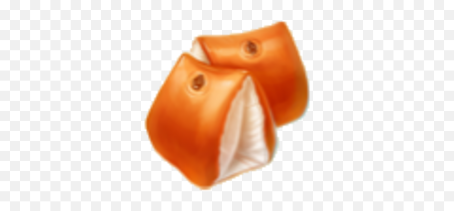 Arm Floaties Summer Item - Confectionery Emoji,Emoji Plastic Floaties Png