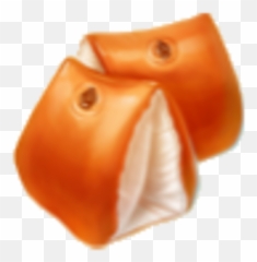 Arm Floaties Summer Item - Confectionery Emoji,Emoji Plastic Floaties Png