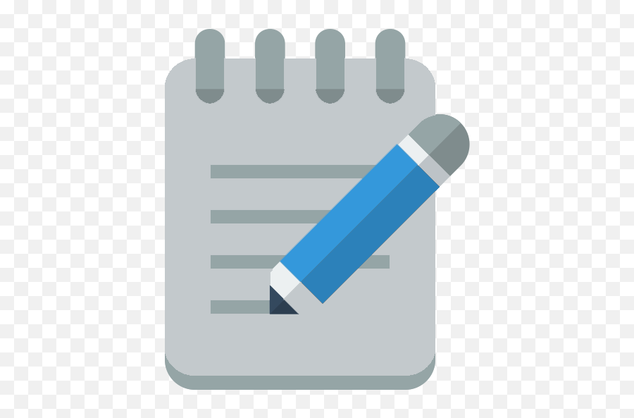 Notepad Notes 1308 Apk For Android - Notepad Icon Png Emoji,Weather Emojis Notepad