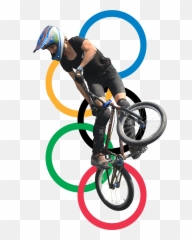 22 Lgbtq Athletes To Cheer At The Tokyo - Chelsea Wolfe Bmx Man Emoji,Luge Contestants Emotion