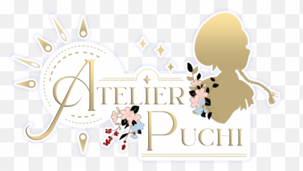 Puchikunyaa Vstreamer - Happy Emoji,Irl Heart Face Emoticon