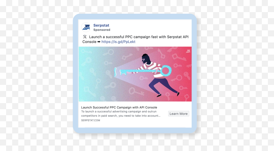 99 Best Facebook Ad Examples In 2021 Curated Selection Sh1ft - For Running Emoji,Facebook Emoji Meanings