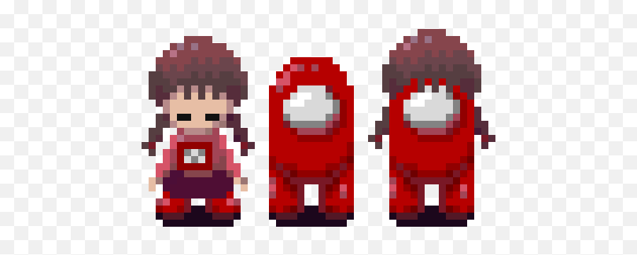 Favoritetwitter - Yume Nikki Madotsuki Emoji,Sub Foof Emoji