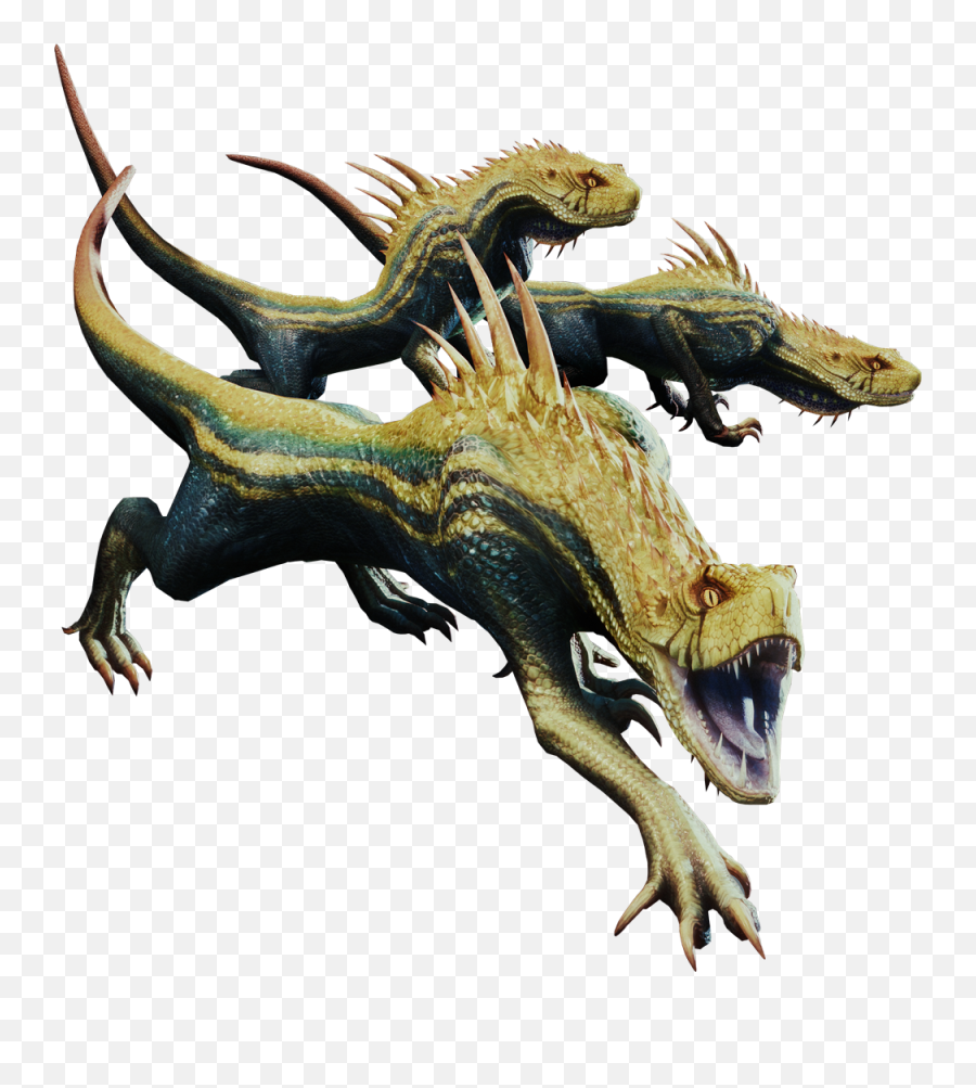 Monster Hunter Fifth Generation - Monster Hunter World Jagras Emoji,Toxic Geralt Steam Emoticon