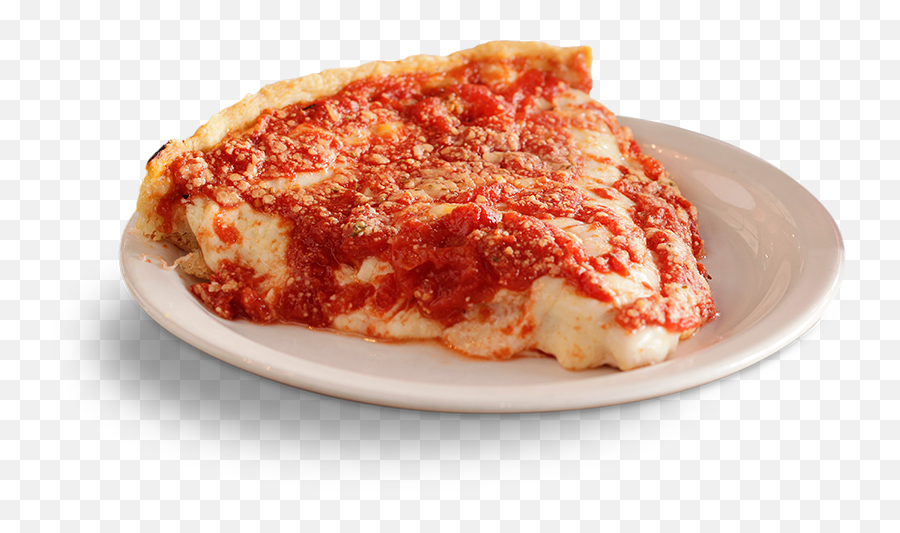 How Many Slices Of Pizza Can You Eat In One Sitting - Quora Deep Dish Lou Emoji,Dmonios Pizza Emoji Commercial Girl