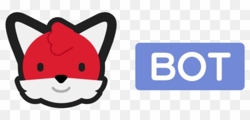 Using The Sudomemo Discord Bot - Sudomemo Help Center Flipnote Studio Dsi Emoji,Discord Bot Allows Emojis In Channel Name?