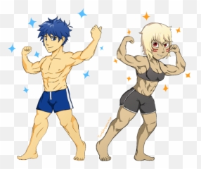 Flexintwitter - Fictional Character Emoji,Yordle Emojis