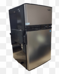 Rfid Refrigerators - Major Appliance Emoji,Emoticon Fridge Items